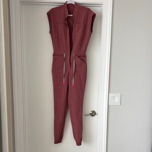 FIGS Rafaela Jumpsuit